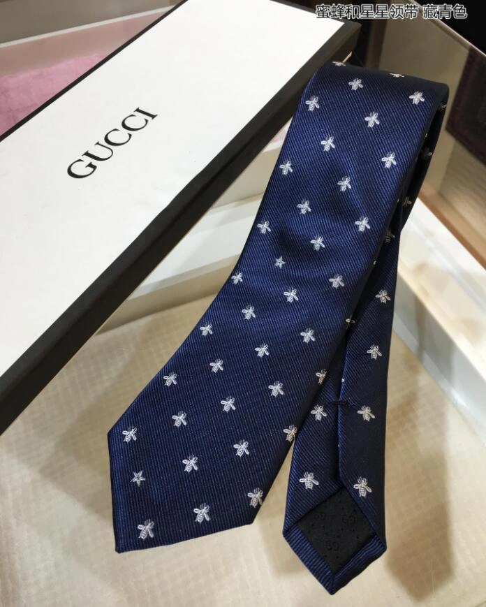 HighPerformance Necktie 18531