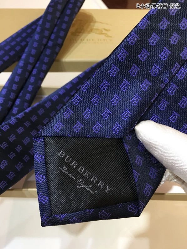 Necktie Soft 18516
