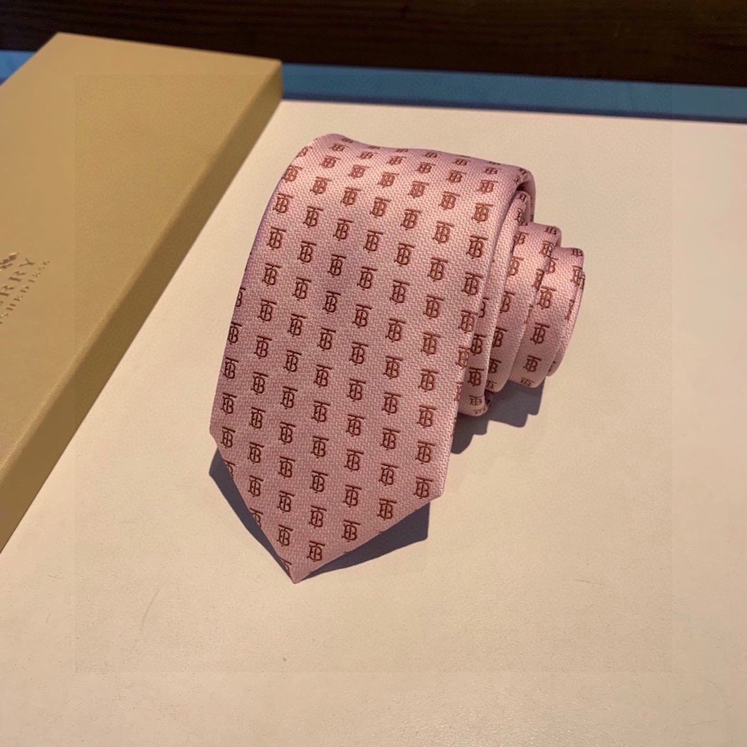 Youthful Necktie 18518