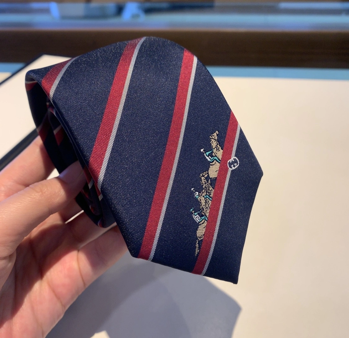 Necktie Chic 18492