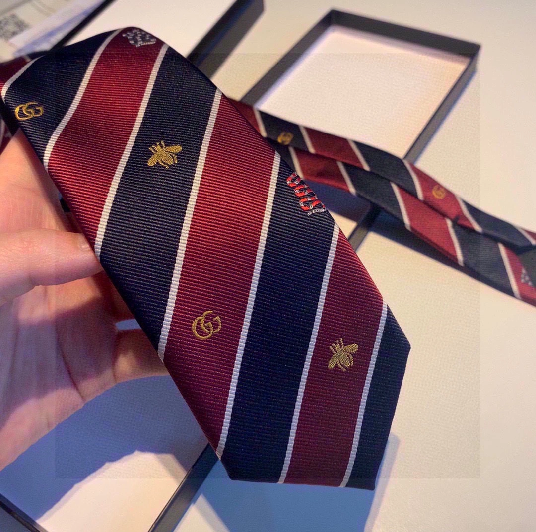 Necktie Original 18493