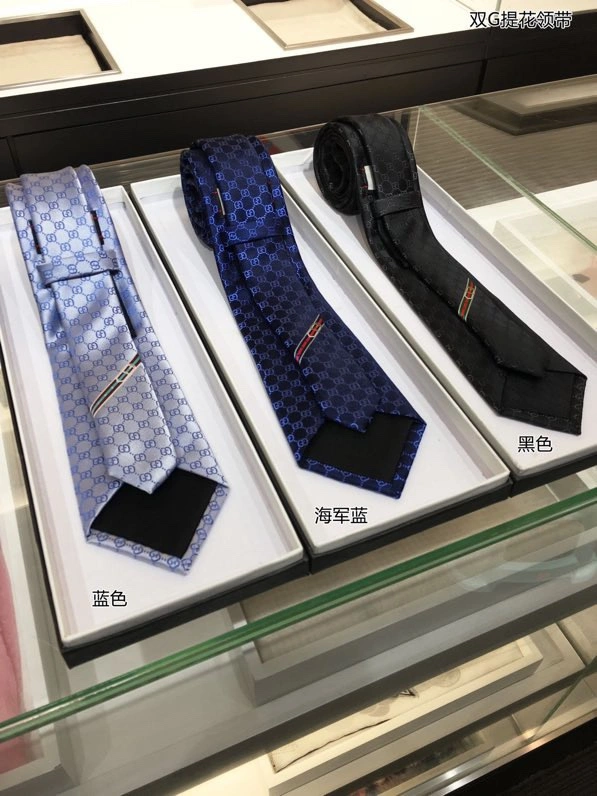 Necktie Reliable 18526