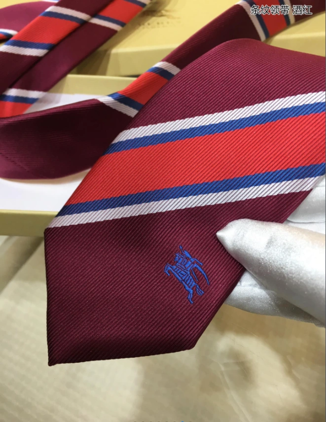 Necktie ZeroBulk 18534