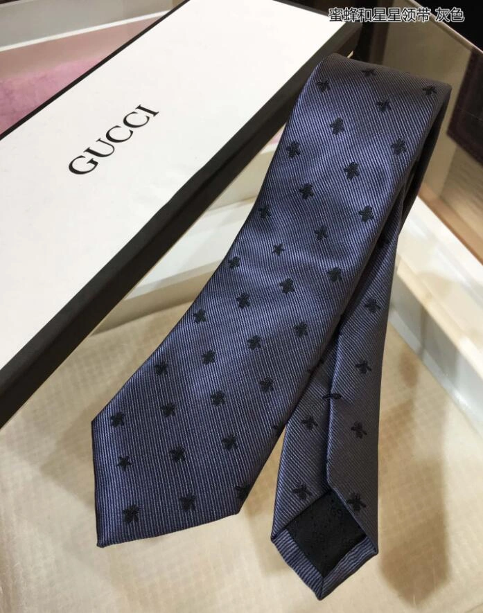 Necktie Breathable 18533