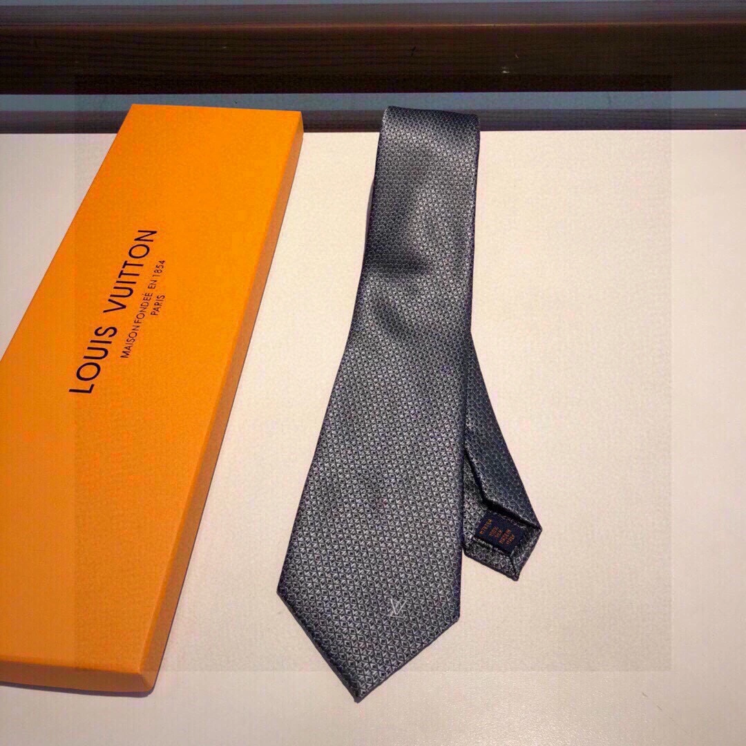 Necktie Bright 18503