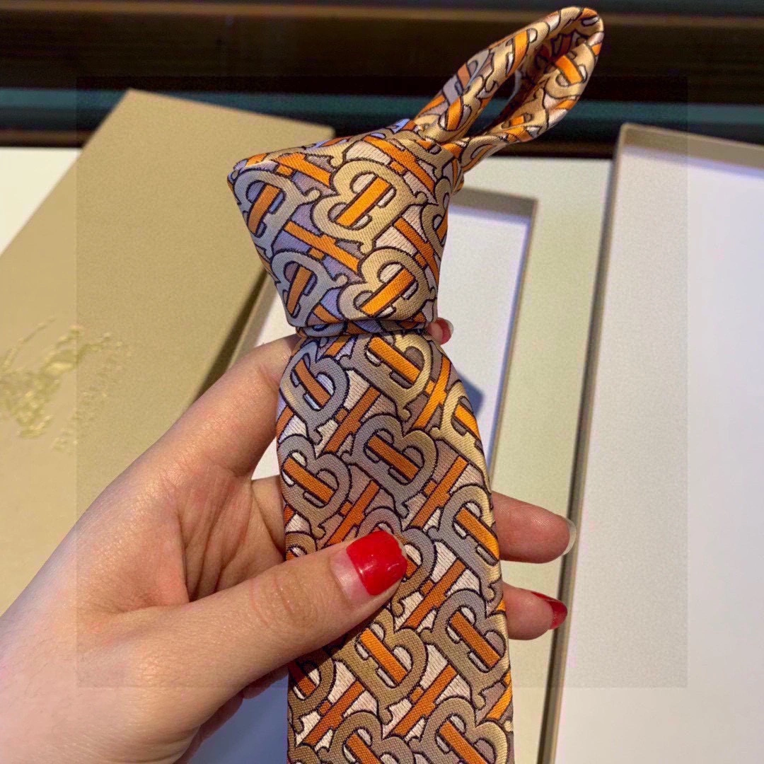 SportInspired Necktie 18512