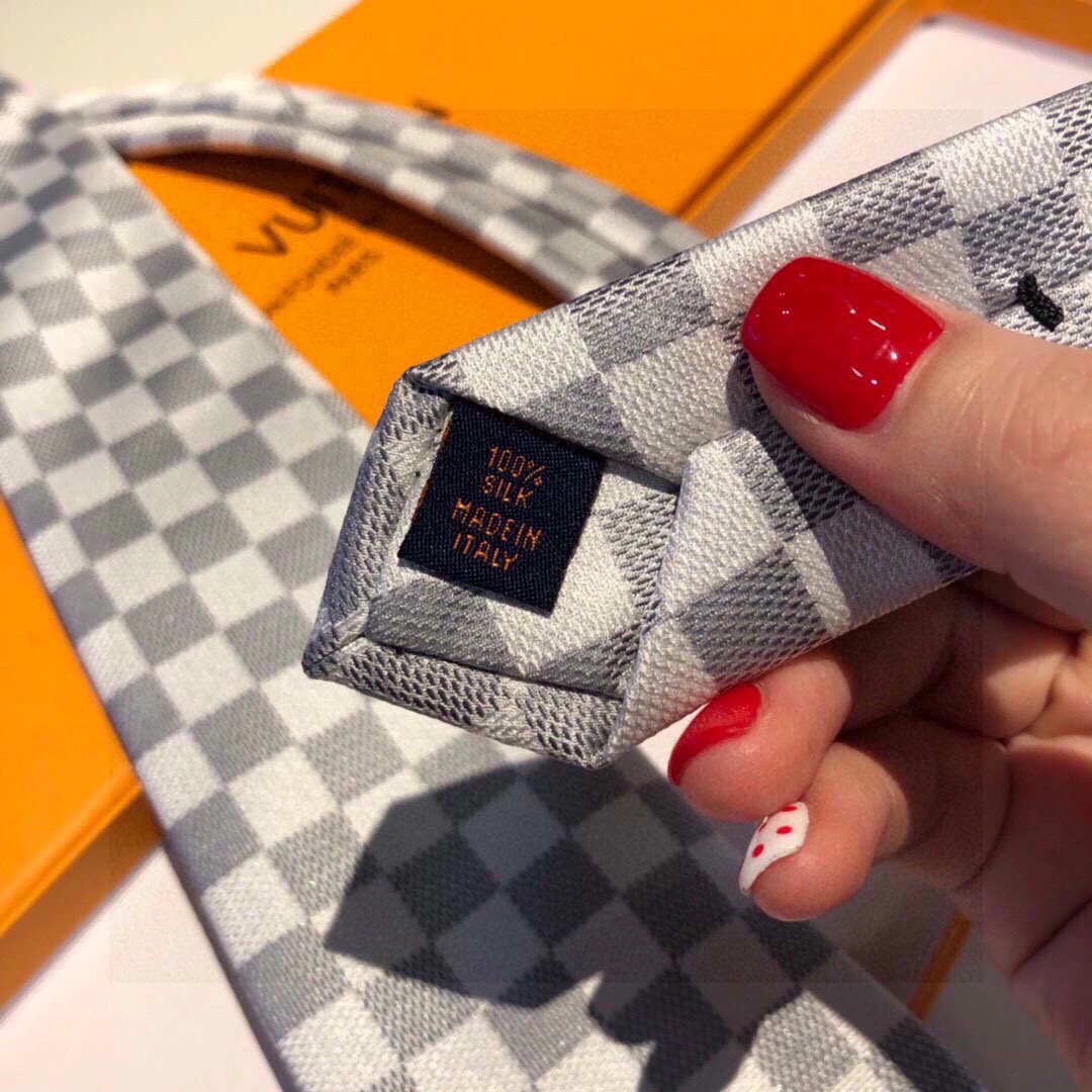 FashionForward Necktie 18513