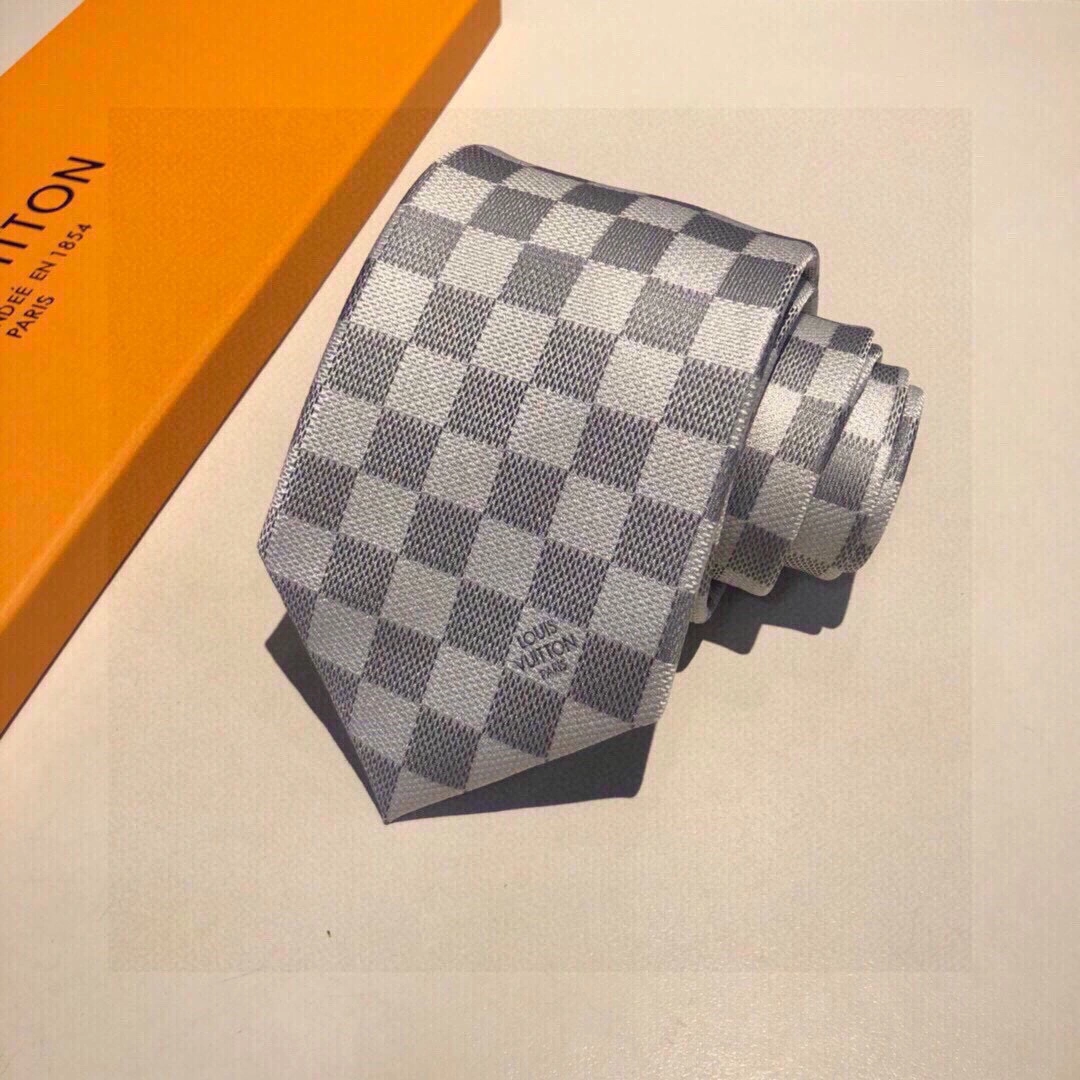 FashionForward Necktie 18513