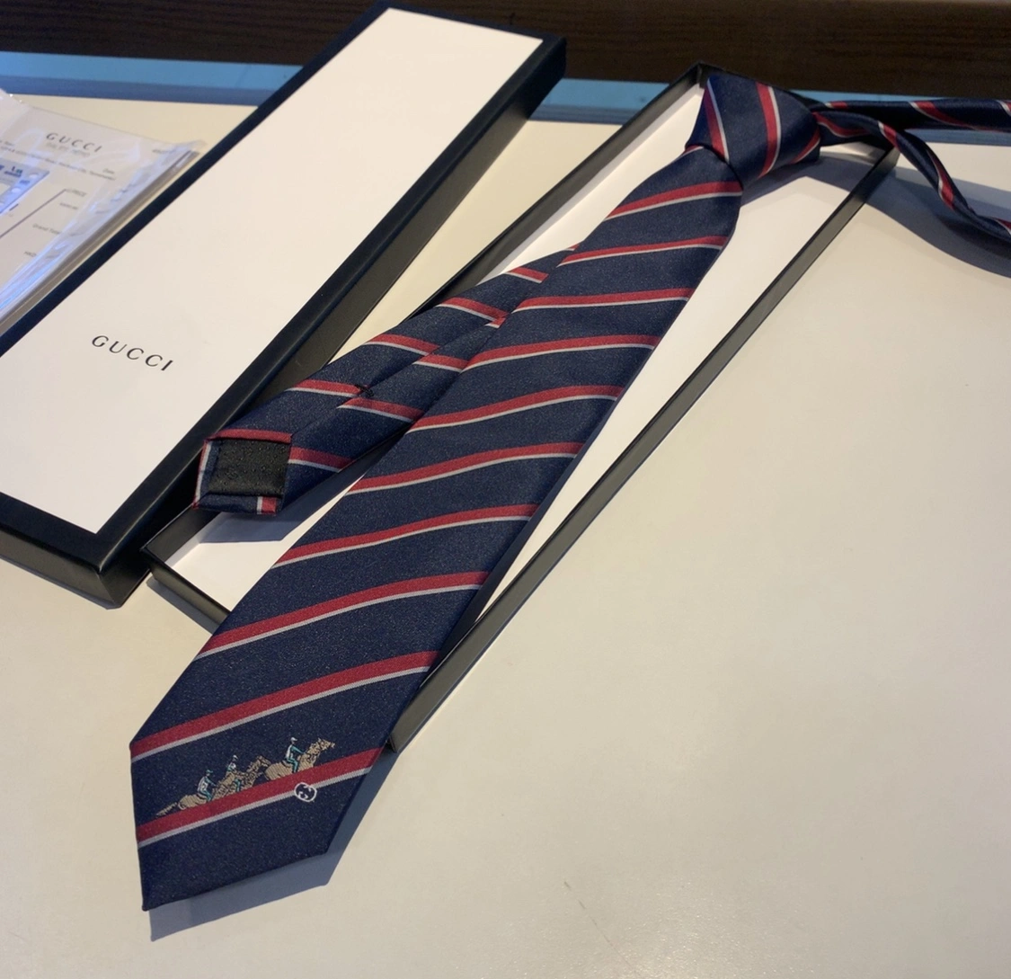 Necktie Chic 18492
