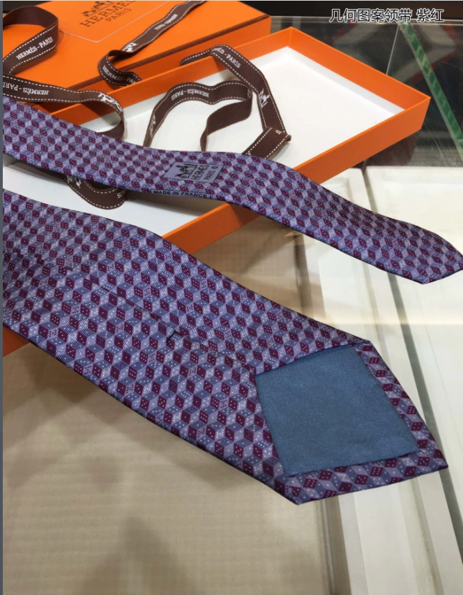 SportInspired Necktie 18535