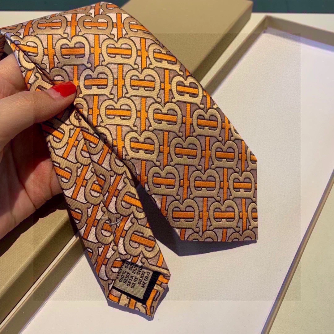 Necktie AllSeason 18490