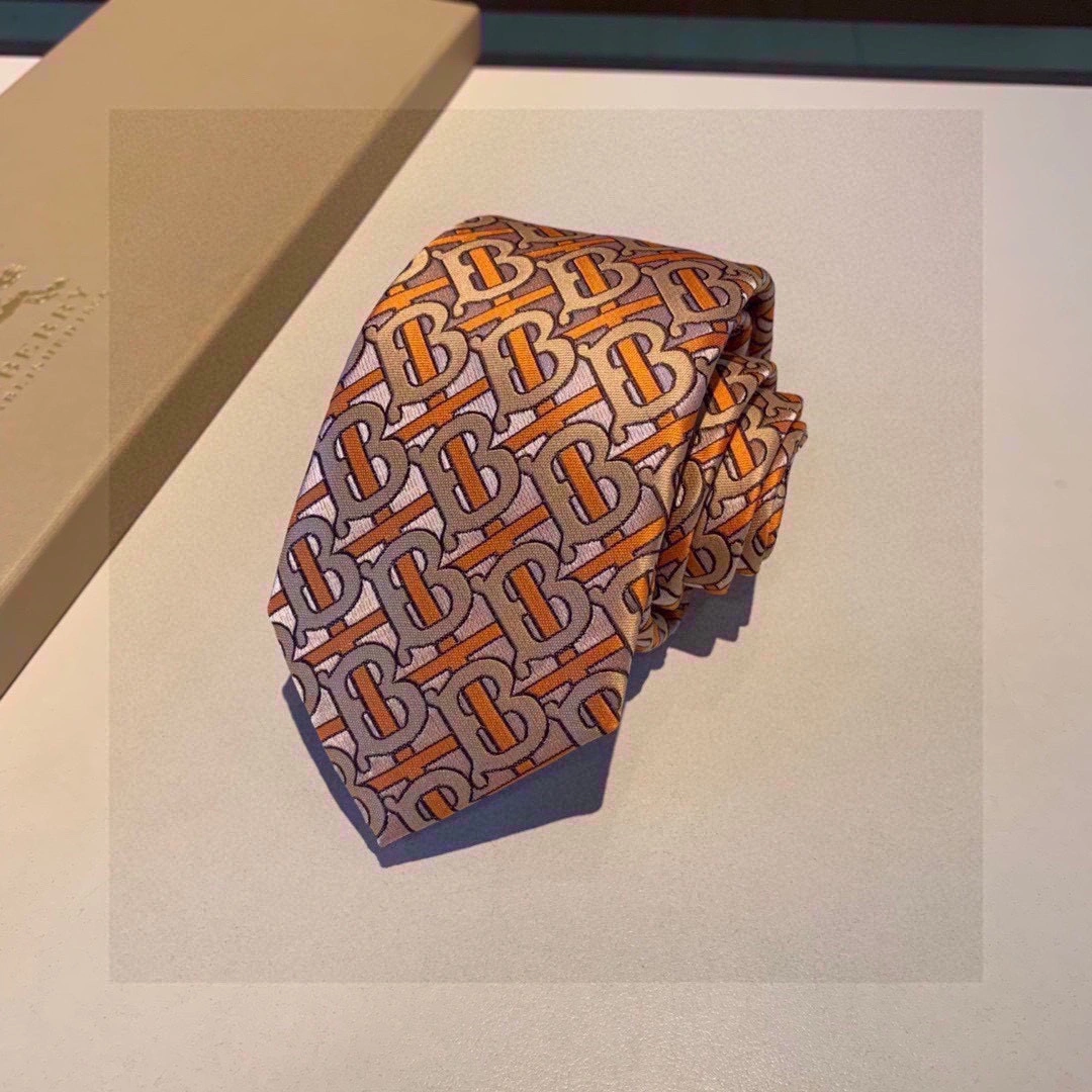 Necktie AllSeason 18490