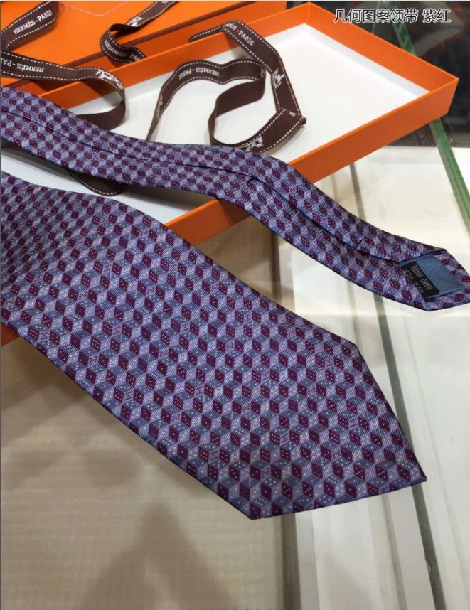 SportInspired Necktie 18535