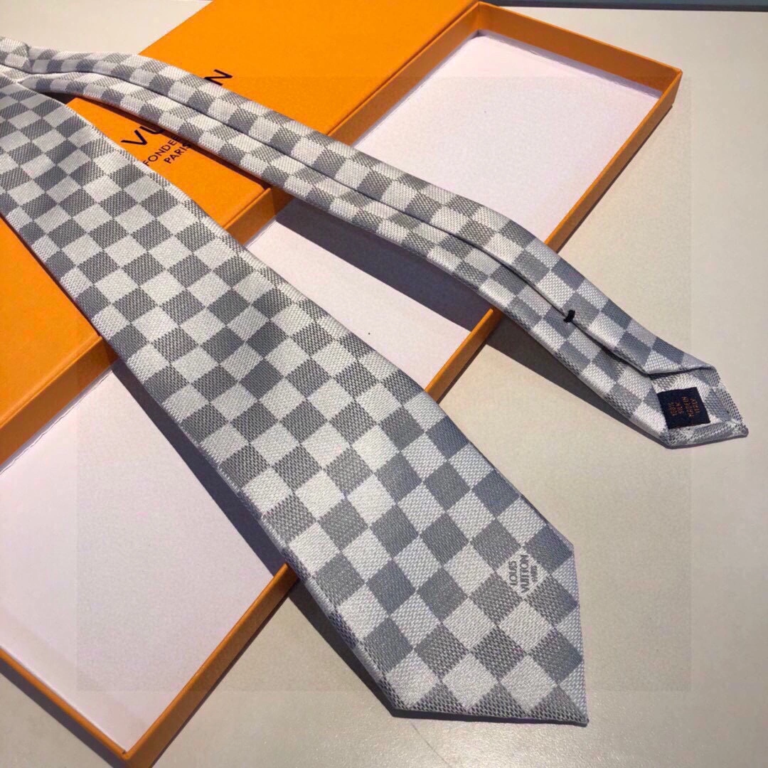 FashionForward Necktie 18513