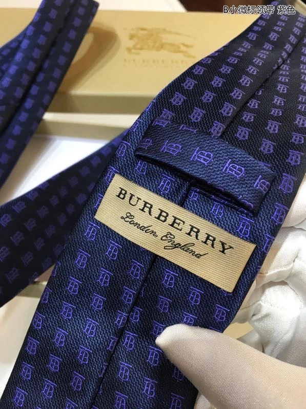 Necktie Soft 18516