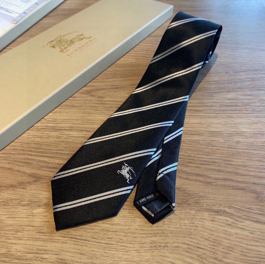 Reliable Necktie 18495