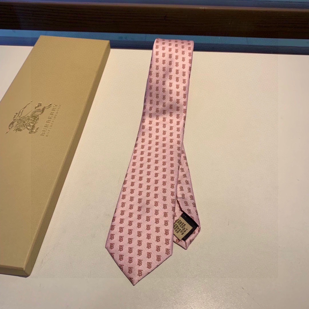 Youthful Necktie 18518