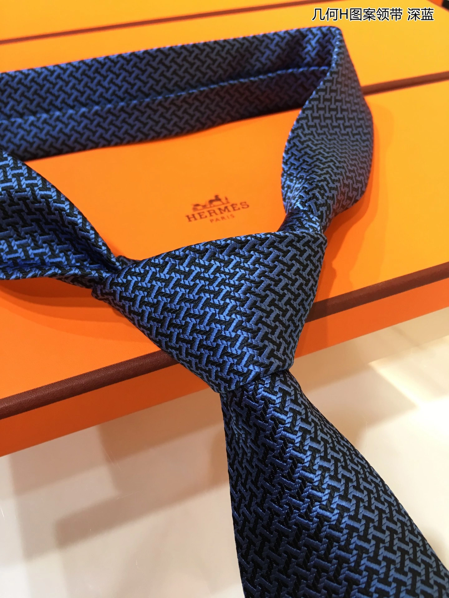 Necktie Affordable 18524