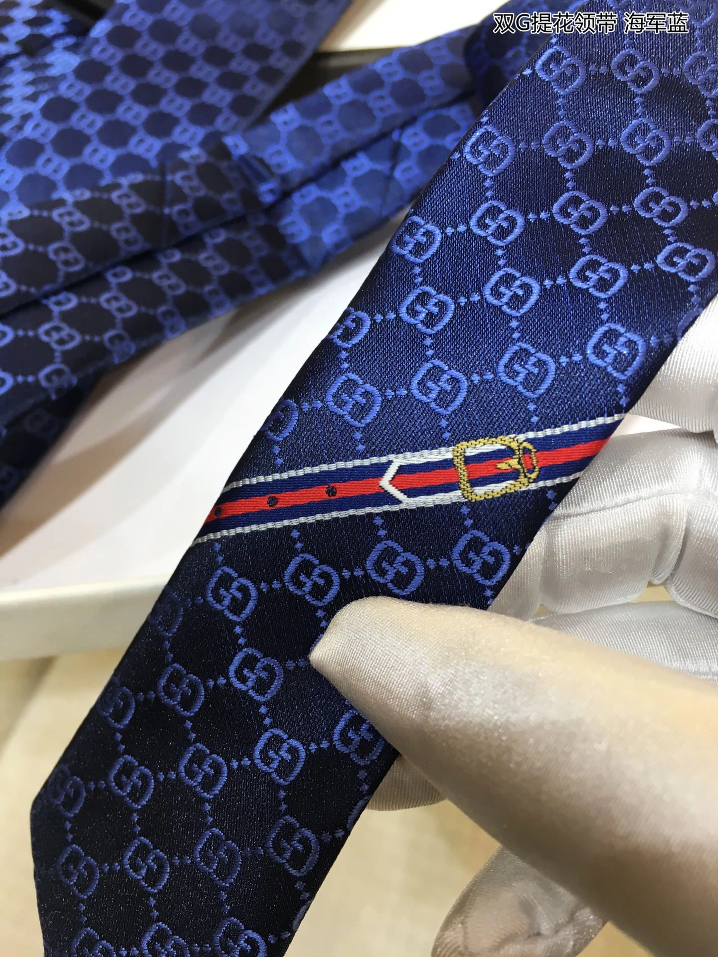 Necktie Reliable 18526