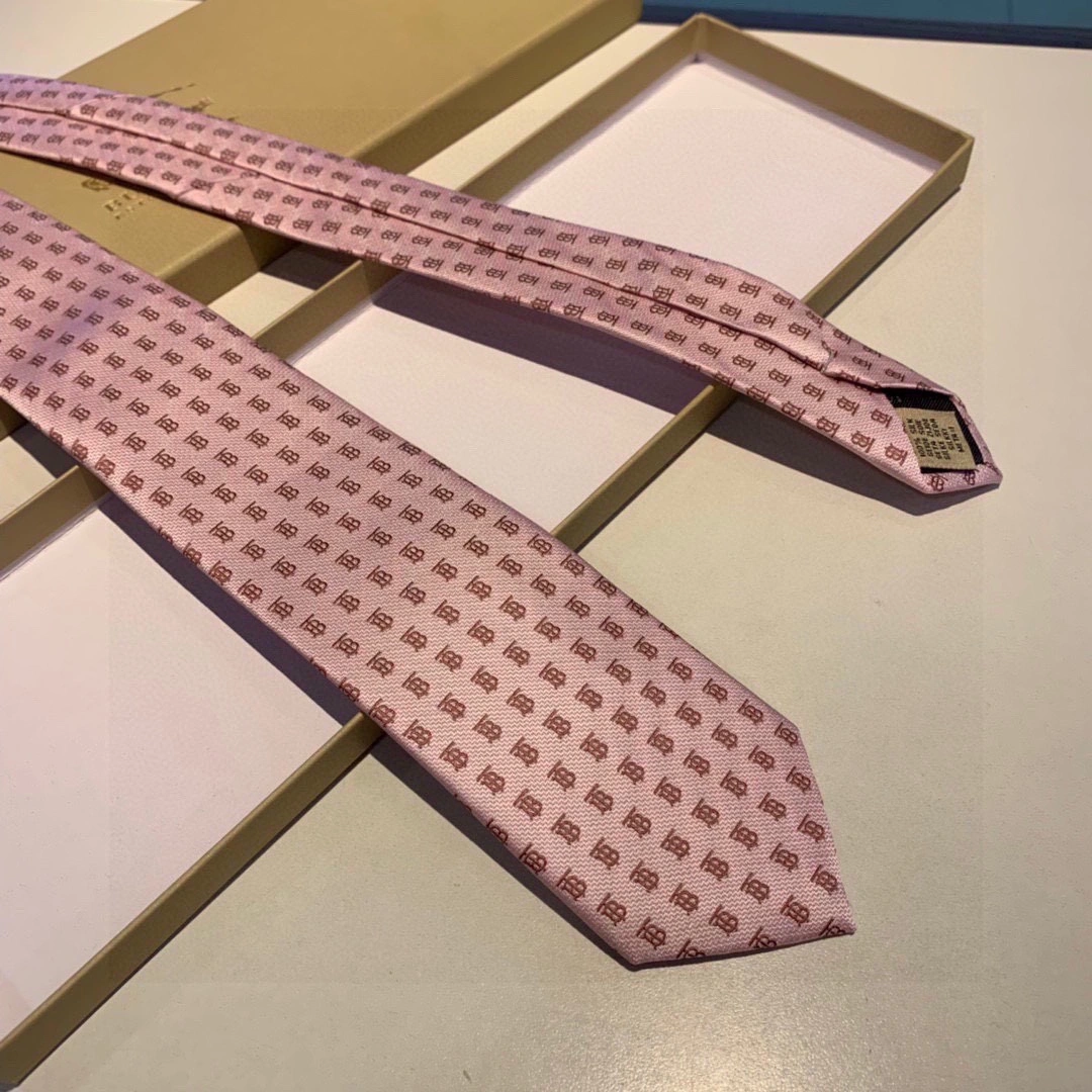 Youthful Necktie 18518