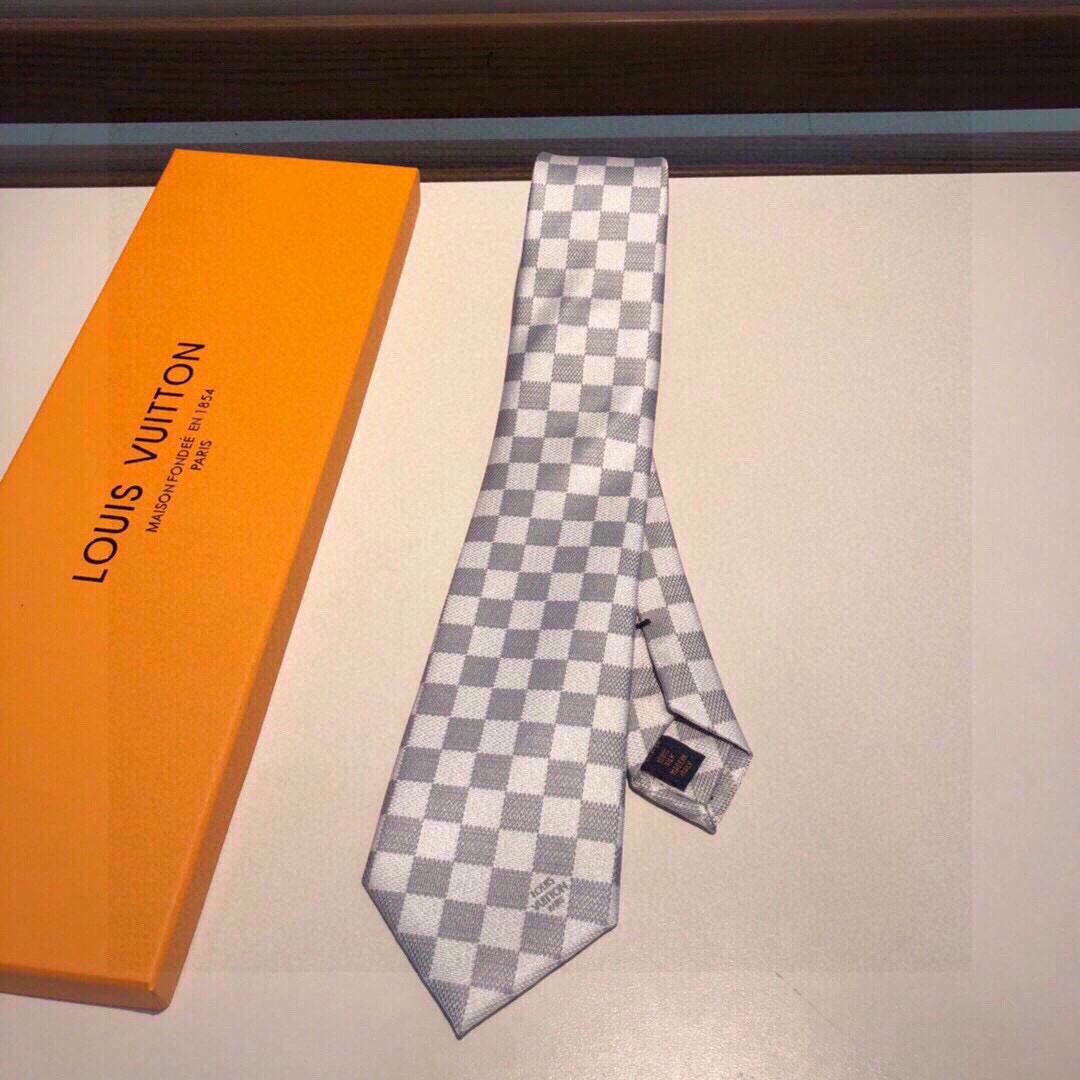 FashionForward Necktie 18513