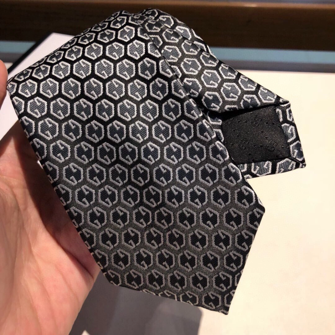 Unisex Necktie 18494