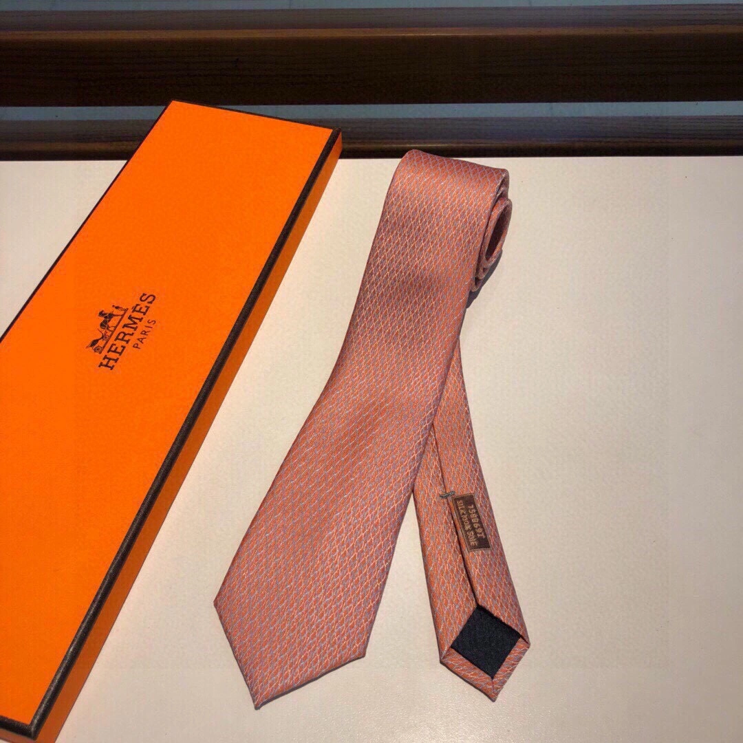 Classic Necktie 18541