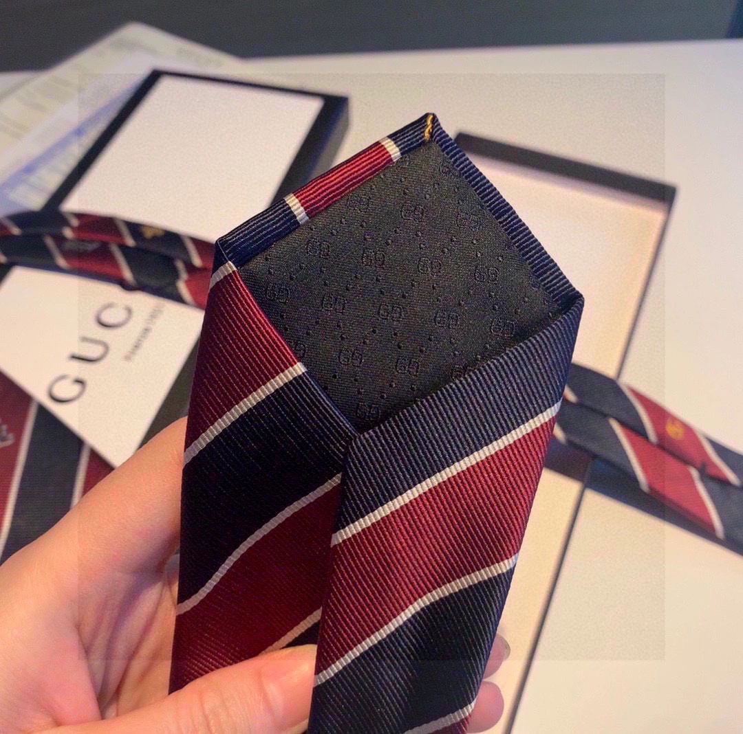 Necktie Original 18493
