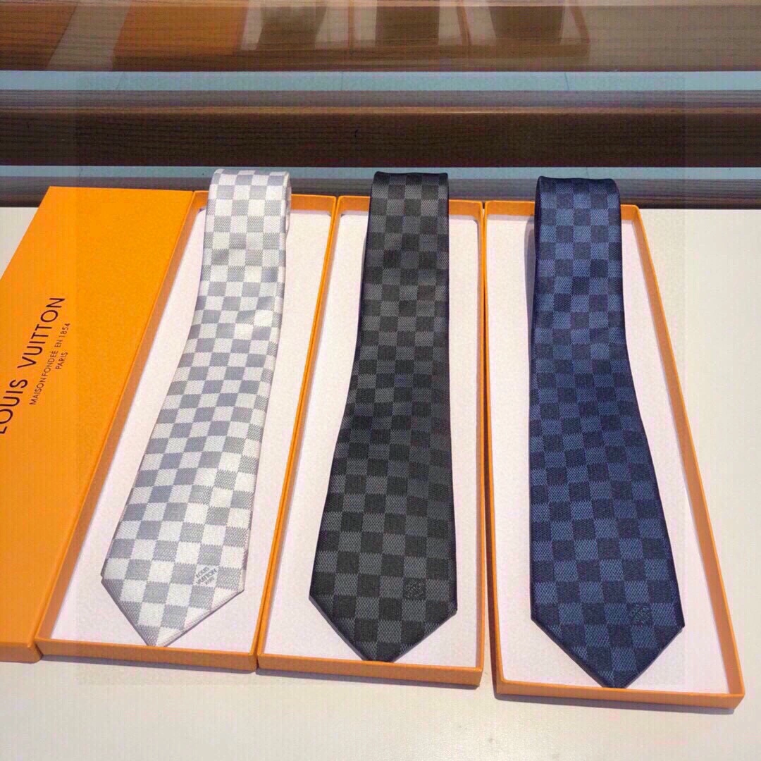 FashionForward Necktie 18513