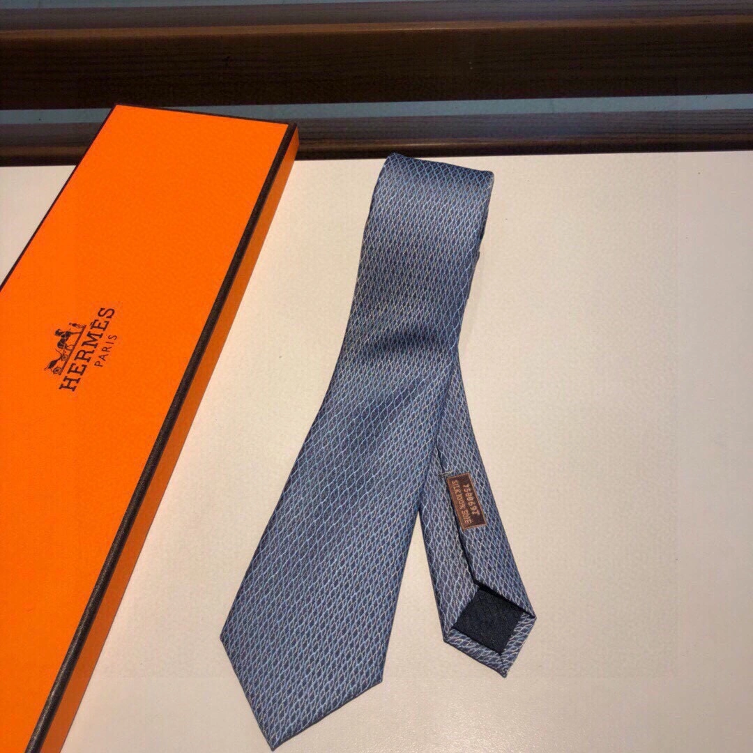Classic Necktie 18541