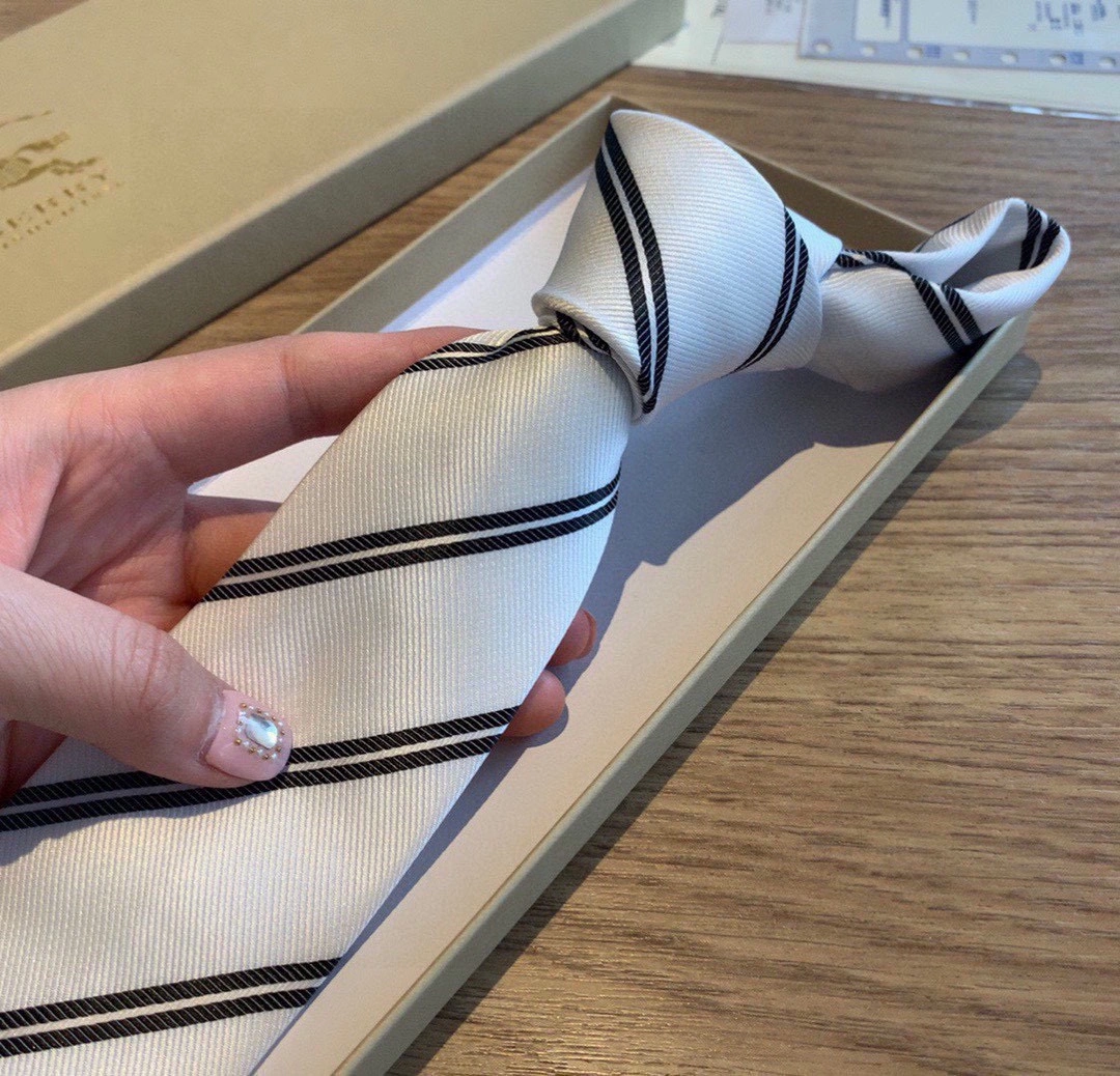 Reliable Necktie 18495