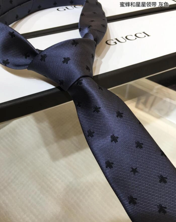 Necktie Breathable 18533