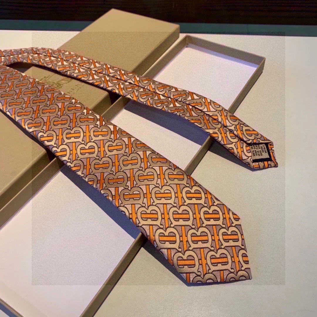 Necktie AllSeason 18490