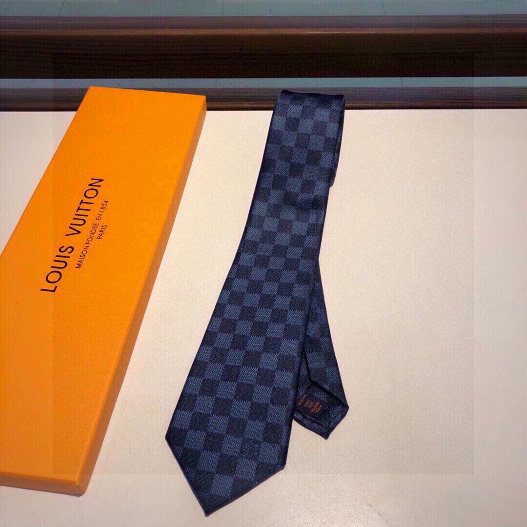 FashionForward Necktie 18513