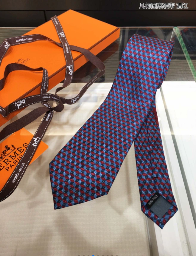 SportInspired Necktie 18535