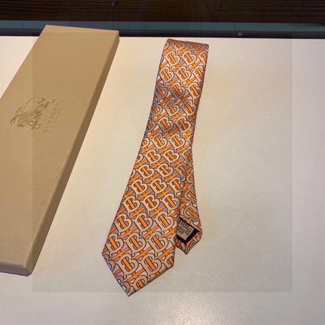 SportInspired Necktie 18512