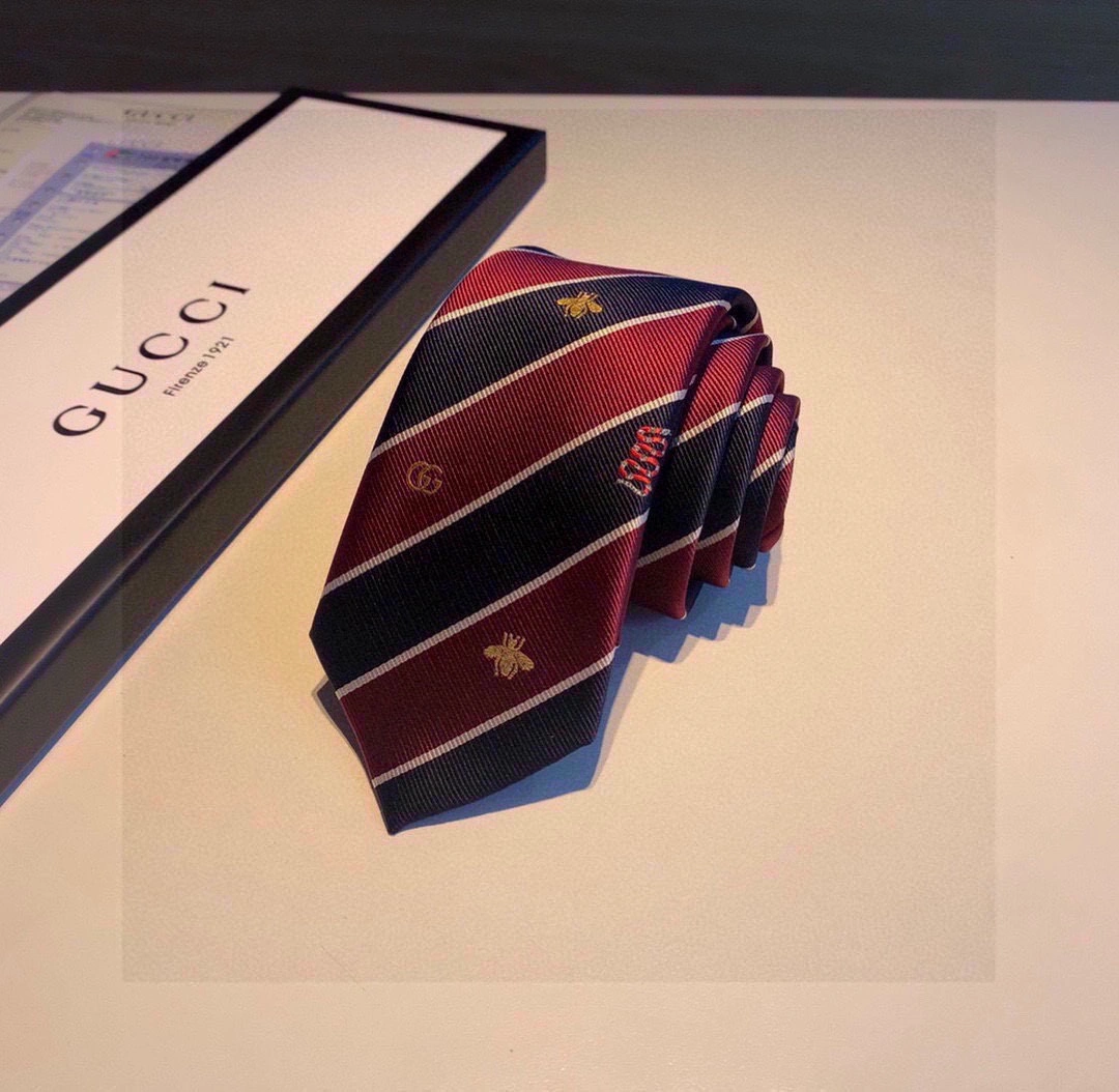 Necktie Original 18493
