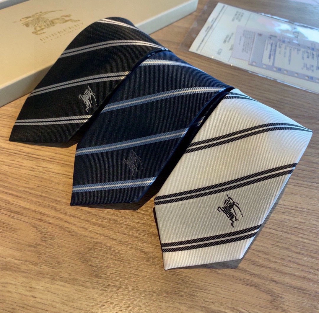 Reliable Necktie 18495