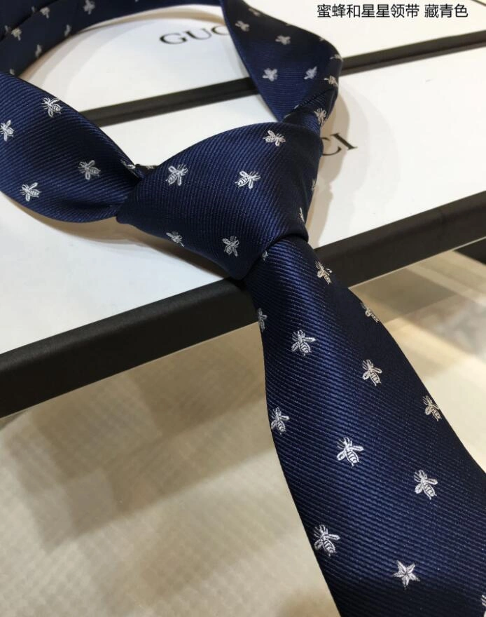 HighPerformance Necktie 18531