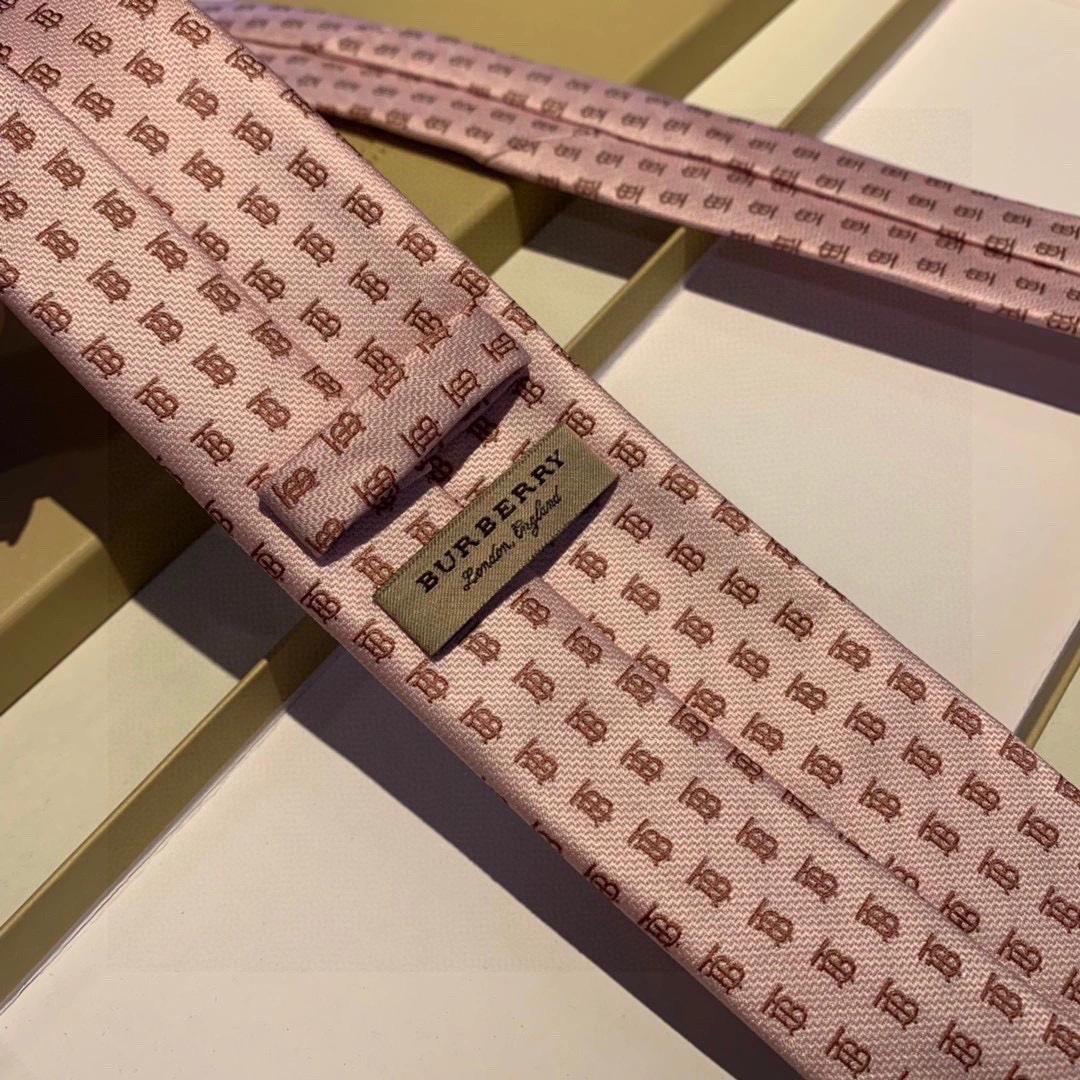 Youthful Necktie 18518