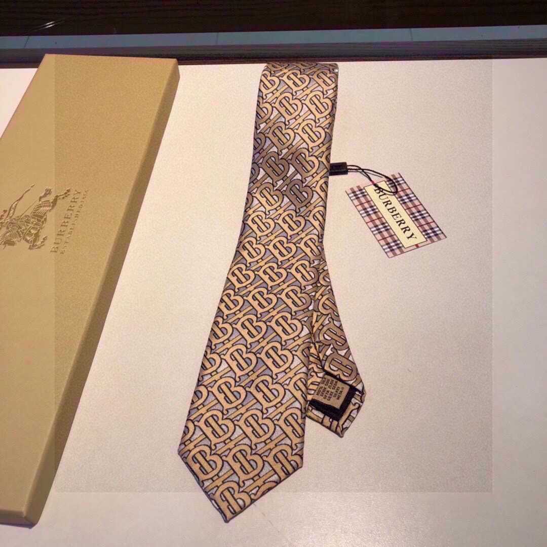 Necktie AllSeason 18490