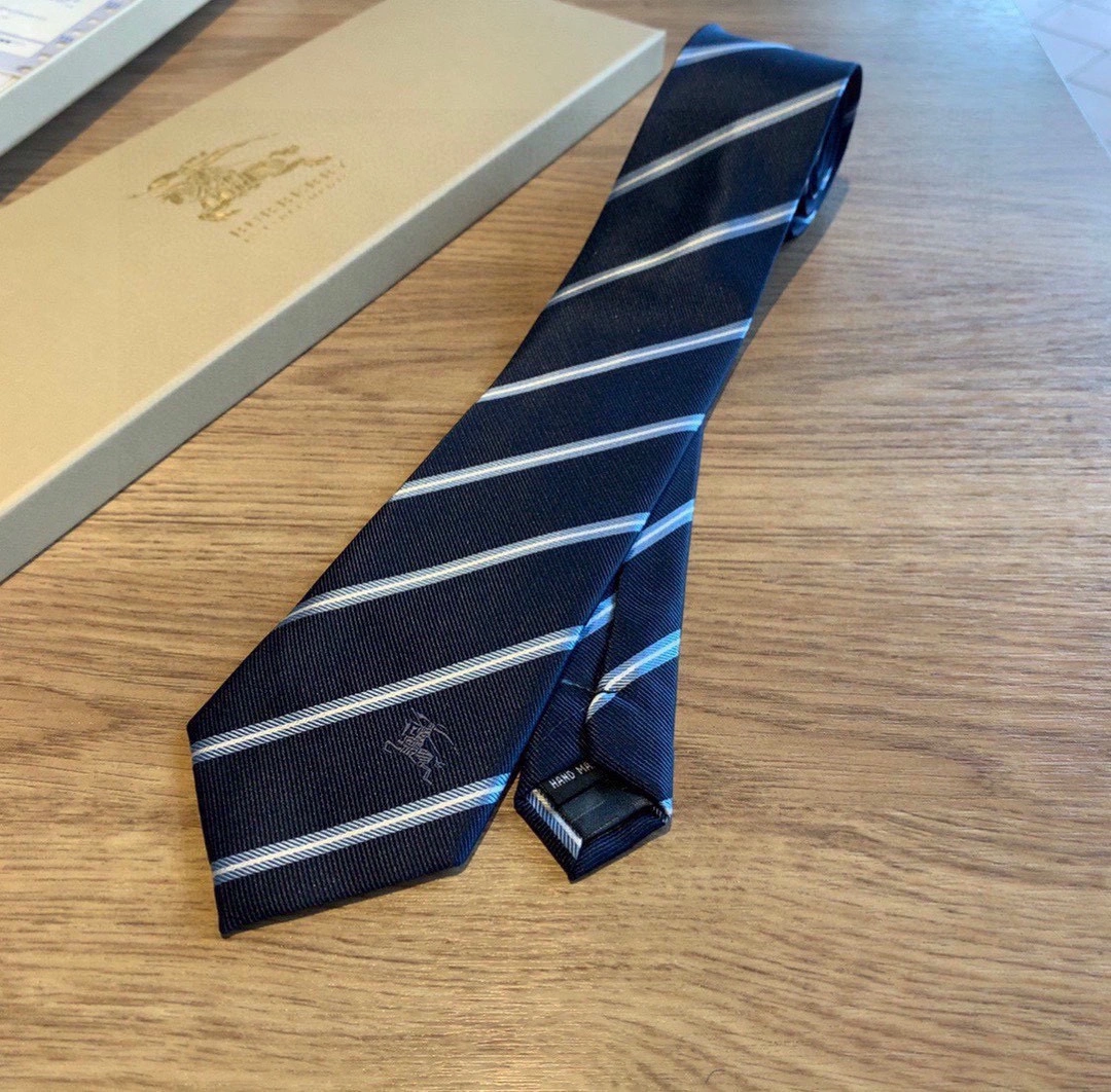 Reliable Necktie 18495