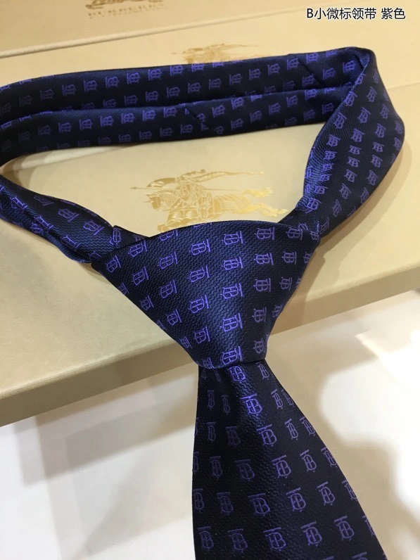 Necktie Soft 18516