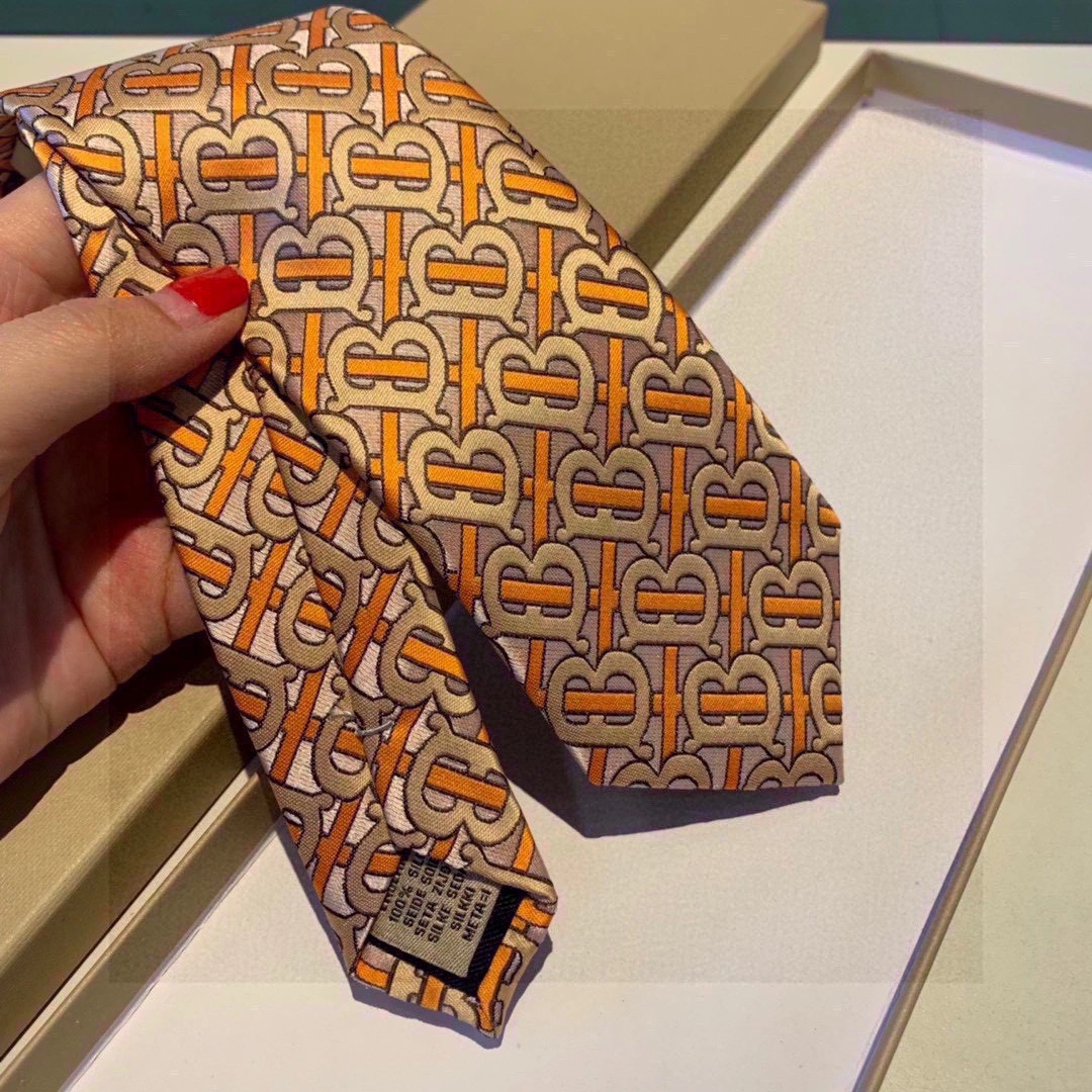 SportInspired Necktie 18512