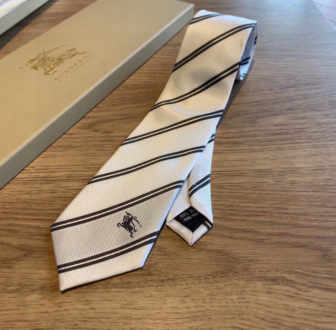 Reliable Necktie 18495