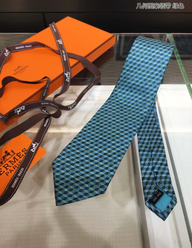 SportInspired Necktie 18535