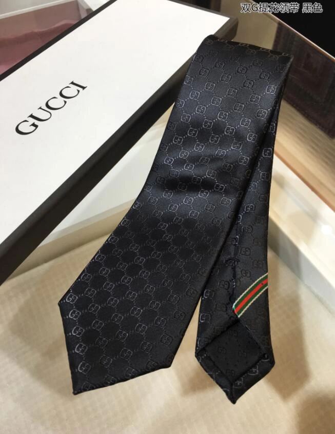Necktie Reliable 18526