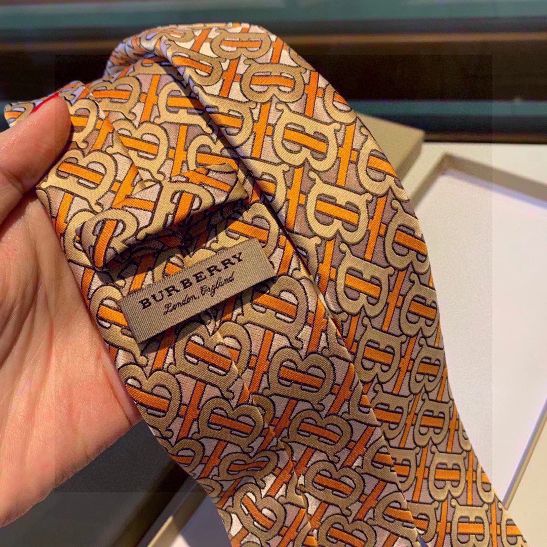 SportInspired Necktie 18512