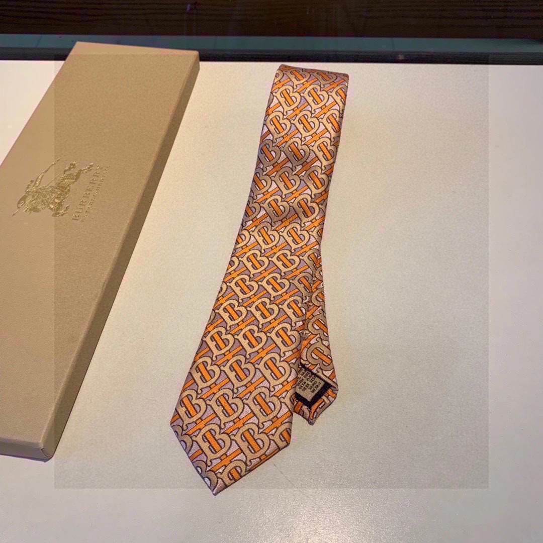 Necktie AllSeason 18490