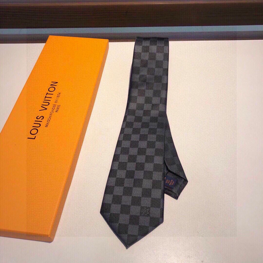 FashionForward Necktie 18513